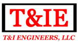 T&I Engineers, LLC